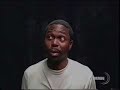 So Much to Talk About: Andre Berto (7/2/08) So Much to Talk About: Andre Berto (7/2/08)