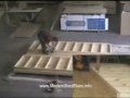 Watch 'Build a shed'