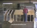 How to Build a Shed - Free Step by Step Instructions