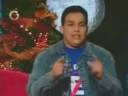 entrevista a wilmer azuaje en el programa buenas noches de globovisi�n que se trasmiti� el d�a 10-12-2008 donde denuncia la corrupci�n del gobierno de hugo ch�vez y sus amigos incluyendo a la propia familia del presidente e invita al presidente a que lo desmienta.