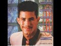 raulin rodriguez-corazon