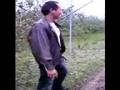 videos de apple picking in japan