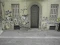 Extreme Shop on ermou street