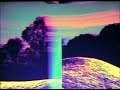 Click here to watch this video Ziggy Kinder - Lucky Look (Dima & Max_Karavella @ Sapovnela Studio)