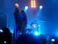 videos de oasis9