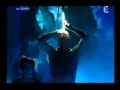 Apocalyptica - Eurovision 2007