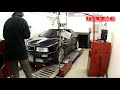 Constructor - Istvan Farkas Builder & Owner - Attila 