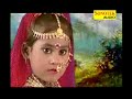 www.bhajans.tk