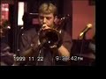 The Big Fish - Festival (live) The Big Fish - Festival (live)