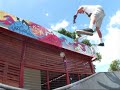 Worlds best scooter video