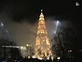 Europe\