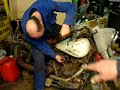 Barnfind part 1