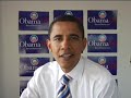 barack-obama