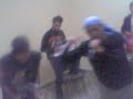 olad l7ouma