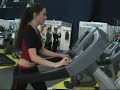 Беговая дорожка Circle Fitness M7200 Luxury