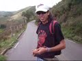 Bolacha.wmv Bolacha.wmv