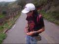 Bolacha.wmv