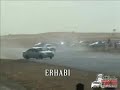 erhabi yan yan