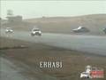 erhabi yan yan