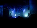 Timewarp 2008 Sven V�th 2