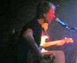 Tom Verlaine & Jimmy Rip