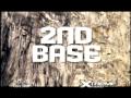 2nd Base Teaser View Video