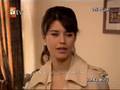 Hat�rla Sevgili 20  B�l�m part 4