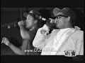 Lil Eazy-E feat. Bone Thugs - This Ain't A Game