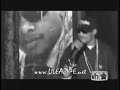 Lil Eazy-E feat. Bone Thugs - This Ain\ Lil Eazy-E feat. Bone Thugs - This Ain\