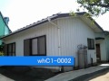 【コーポ久】 whC1-0002