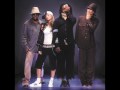 I Gotta Feeling - The Black Eyed Peas