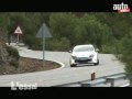 Voir la Vidéo