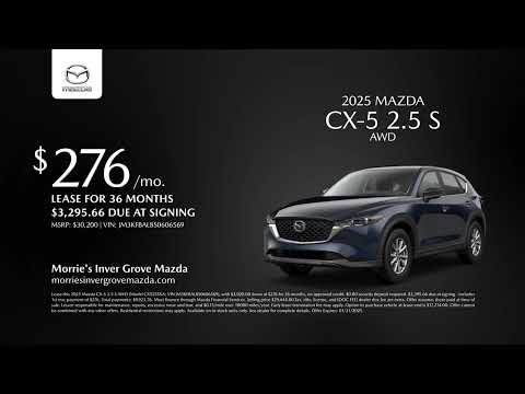 mazda cx 5 01102025 4799822