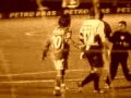 Deportivo Cali 2 - Millos 1 Gallinarios Deporcali Tu Papa