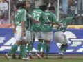 Deportivo Cali 2 - Millos 1 Gallinarios Deporcali Tu Papa Deportivo Cali 2 - Millos 1 Gallinarios Deporcali Tu Papa