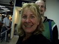 Missions to Argentina moissionary advenchers Missions to Argentina moissionary advenchers