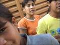 Missions to Argentina moissionary advenchers