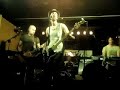 El Hombre Linterna - David el Gnomo