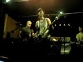 El Hombre Linterna - David el Gnomo