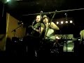 El Hombre Linterna - David el Gnomo