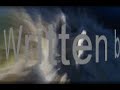 Ha en sawbhagya- Malayalam Christian Song