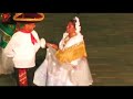 La Boda en el Istmo de Tehuantepec.- Humánitas 2007