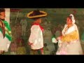 La Boda en el Istmo de Tehuantepec.- Humánitas 2007