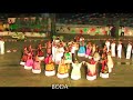 La Boda en el Istmo de Tehuantepec.- Humánitas 2007