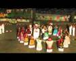 La Boda en el Istmo de Tehuantepec.- Humánitas 2007