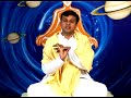 Learn about doing udaan yoga moves in this free video clip about yoga mudras for health.