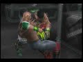 Note im not racist its a group called the Black Hardys you got a problem with it suck my dick and this is for DWFs Contest
