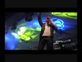 Roy Raymonds - Apres ski medley