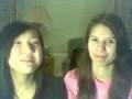 Intro To The Youtube Network :)