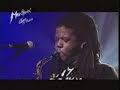 casey benjamin with turntablist dj logic back in 2002 @ montreaux jazz festival.

who else is on stage?
vernon reid - guitar
lamont mccain - bass
stephen roberson - drums
{$}mike weitman - keyboards

heavymusic.net
myspace.com/whoisheavy